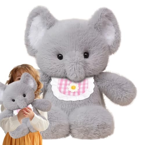 Kustimantu Kissen aus Plüschtier – dekoratives Kissen aus Plüsch, Anime, weiches Plüsch, zum Kuscheln, für Erwachsene Kustimantu Kissen aus Plüschtier – dekoratives Kissen aus Plüsch, Anime, weiches Plüsch, zum Kuscheln, für Erwachsene von Kustimantu