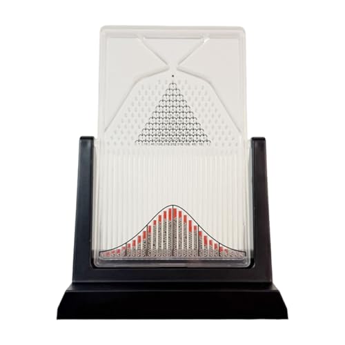 Kustimantu Physikspielzeug Für Erwachsene, Wissenschaftliches Experimente Demonstrationsbrett Schulmaterial Lernhilfe, Tragbares Lehrmittel Für Schulunterricht, Universitätsprofessoren, Kustimantu Physikspielzeug Für Erwachsene, Wissenschaftliches Experimente Demonstrationsbrett Schulmaterial Lernhilfe, Tragbares Lehrmittel Für Schulunterricht, Universitätsprofessoren, von Kustimantu