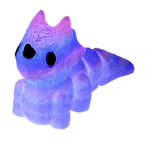 Kustimantu Triceratops Dinosaurier-Spielzeug, bedruckt, kleines Triceratops-Spielzeug, Triceratops-Figuren für Triceratops Dinosaurier-Fidget-Spielzeug, niedliches Dinosaurierspielzeug und Kustimantu Triceratops Dinosaurier-Spielzeug, bedruckt, kleines Triceratops-Spielzeug, Triceratops-Figuren für Triceratops Dinosaurier-Fidget-Spielzeug, niedliches Dinosaurierspielzeug und von Kustimantu