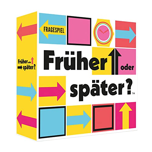 Kylskapspoesi AB Früher oder später von Kylskapspoesi