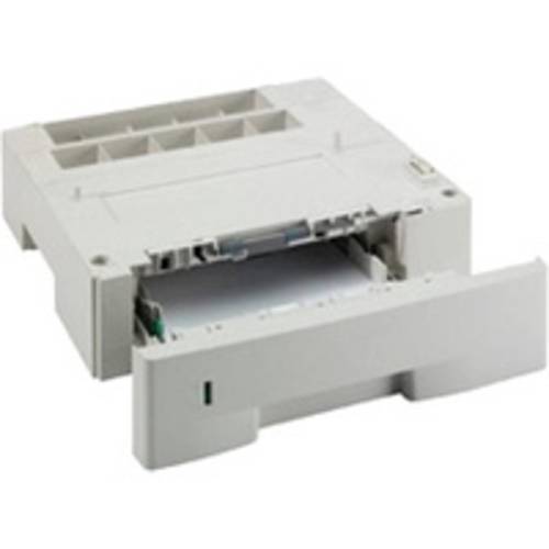 Kyocera Papierkassette PF-1100 Paper Tray M2040 M2135 M2540 M2635 M2640 M2735 P2040 P2235 1203RA0UN0 von Kyocera