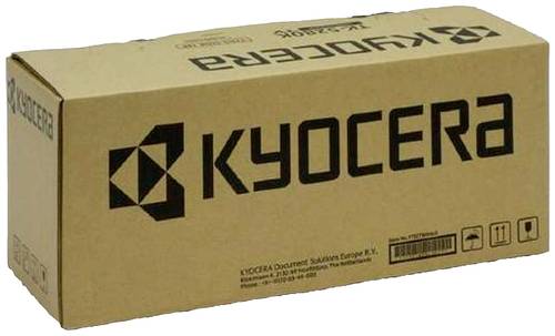 Kyocera Toner TK-5440Y Original Gelb 2400 Seiten 1T0C0AANL0 von Kyocera