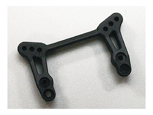 FRONT DAMPER STAY CARBON RB5 (japan import) (japan import) von Kyosho