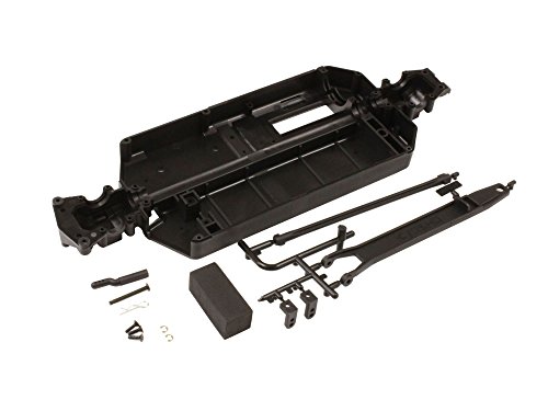 Kyosho Chassis für Fazer Kobra/Rage Ve/Dirt Hog von Kyosho