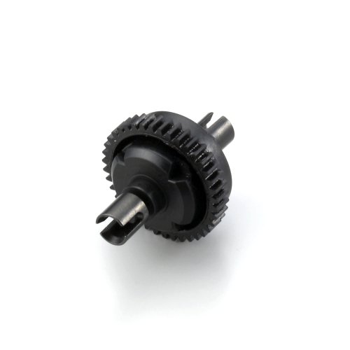 Kyosho Differential für Ritzel EZ Serie 1:10. von Kyosho