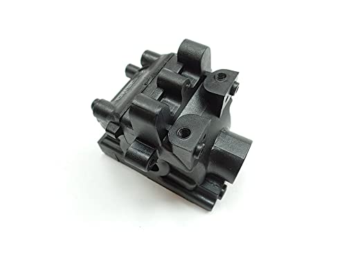 Kyosho Getriebekasten Vorn-Hinten Inferno Mp9-Mp10 von Kyosho