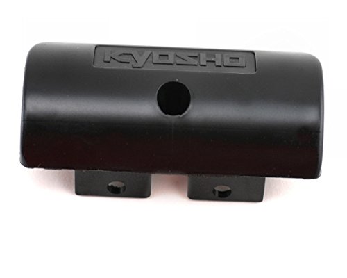 Kyosho Mini if127 Bumper von Kyosho