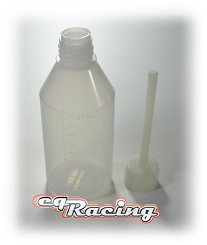 Kyosho Tankflasche Inferno GT2 KG2® von Kyosho