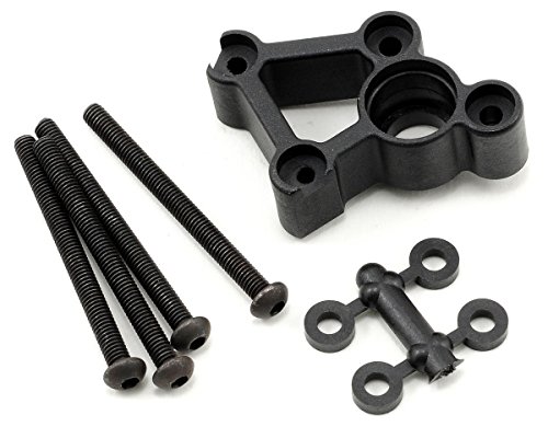 Kyosho UM523 Motor Offset Spacer von Kyosho