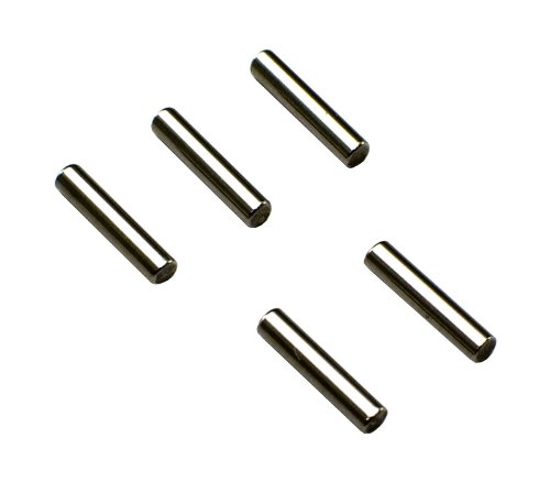 Schraubstifte 2x9,8mm (5) von Kyosho