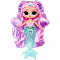 MGA 510444-EUC L.O.L. Surprise Tweens Mermaidsl - Lana Marine von L.O.L. Surprise!