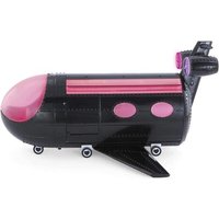 MGA 571339E7C L.O.L. Surprise OMG Remix Plane von L.O.L. Surprise!