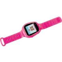 MGA 571391E5C L.O.L. Surprise! Smartwatch, Camera & Game MGA 571391E5C L.O.L. Surprise! Smartwatch, Camera & Game von L.O.L. Surprise!