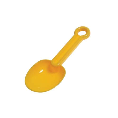 LABRIMP 4 Stück Teiliges Sandspielzeug Strand Schaufeln Robust Sicher Outdoor für Jungen und Mädchen für Sandkasten Strandspiele LABRIMP 4 Stück Teiliges Sandspielzeug Strand Schaufeln Robust Sicher Outdoor für Jungen und Mädchen für Sandkasten Strandspiele von LABRIMP