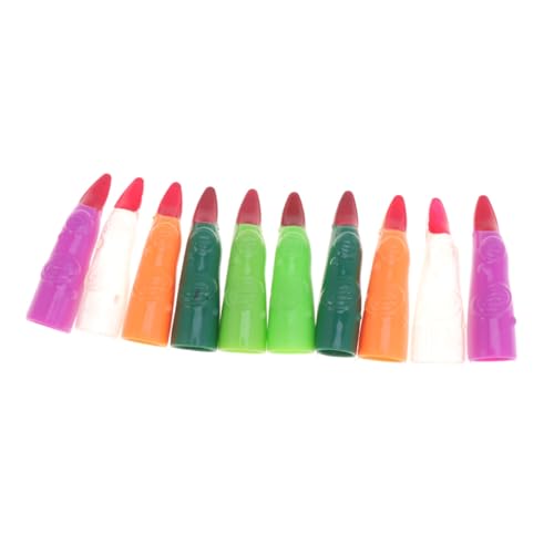 LABRIMP 50 Stück Künstliche Nägel Gruselige Künstliche Finger Halloween Vampirfinger Halloween Hexenfinger Kostümparty Dekoration Zubehör Fingerspitzen LABRIMP 50 Stück Künstliche Nägel Gruselige Künstliche Finger Halloween Vampirfinger Halloween Hexenfinger Kostümparty Dekoration Zubehör Fingerspitzen von LABRIMP