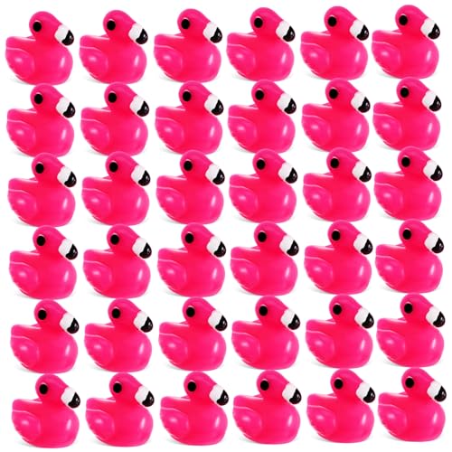 LABRIMP 80 Stück Teiliges Mini Flamingo Figuren aus Hochwertigem Resin Kleine Flamingo Deko für Puppenhaus Bonsai Gartendekoration Kompakt und Langlebig Tropisch Inspirierte Miniatur LABRIMP 80 Stück Teiliges Mini Flamingo Figuren aus Hochwertigem Resin Kleine Flamingo Deko für Puppenhaus Bonsai Gartendekoration Kompakt und Langlebig Tropisch Inspirierte Miniatur von LABRIMP
