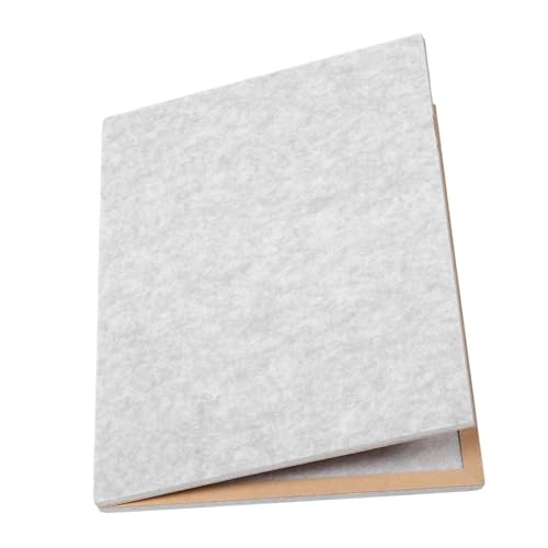 LABRIMP Faltbare rutschfeste Puzzlematte mit Rahmen und Organizer Puzzleunterlage für Teile Tragbar Einfache Aufbewahrung und Stabiler Puzzleplatz LABRIMP Faltbare rutschfeste Puzzlematte mit Rahmen und Organizer Puzzleunterlage für Teile Tragbar Einfache Aufbewahrung und Stabiler Puzzleplatz von LABRIMP