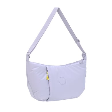 LÄSSIG GRE Lunua Bum Bag, Lilac von LÄSSIG