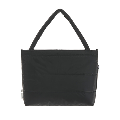 Lässig MIX Shopper black von LÄSSIG