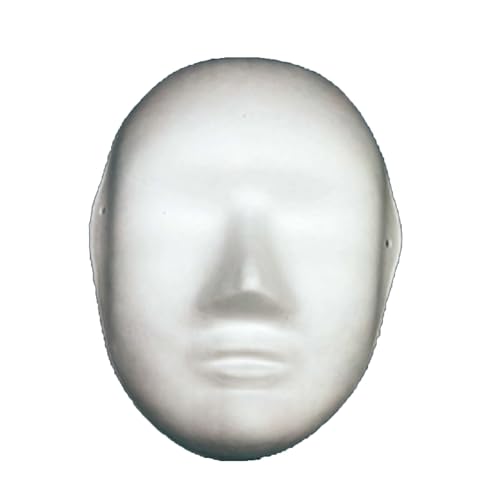 LALABTCD Maskerade Mask Maske Kostüm Masken für Damen Herren Party-Ball-Masken Vintage-Halloween-Kostüm Karneval-Maske Weihnachten für Kostüm Cosplay Abschlussball Karneval Zubehör von LALABTCD