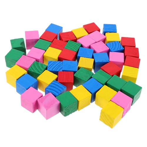 LALADEFIEE 200 Stück Teiliges Bauklötze aus Sicherem Material Bunte Stapelbausteine für Kleinkinder Fördert Kognitive Entwicklung und Motorische Fähigkeiten Lernspielzeug für Junge Mädchen LALADEFIEE 200 Stück Teiliges Bauklötze aus Sicherem Material Bunte Stapelbausteine für Kleinkinder Fördert Kognitive Entwicklung und Motorische Fähigkeiten Lernspielzeug für Junge Mädchen von LALADEFIEE