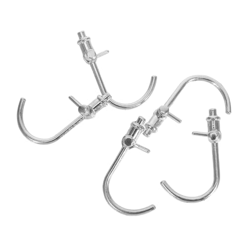 LALADEFIEE 5 Stück Miniatur Szenenspielzeug Badezimmermodell Puppenhaus Küchenzubehör Winziger Mischbatterie Miniatur Lebensmittel Für Puppenhaus LALADEFIEE 5 Stück Miniatur Szenenspielzeug Badezimmermodell Puppenhaus Küchenzubehör Winziger Mischbatterie Miniatur Lebensmittel Für Puppenhaus von LALADEFIEE