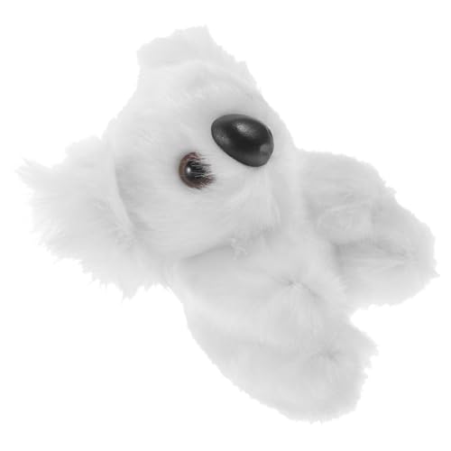 LALADEFIEE Plüsch Kuscheltier Weiche Niedliche Große Stoffpuppe Zum Und Dekorieren Für Erwachsene Für Spiel Und Schlaf LALADEFIEE Plüsch Kuscheltier Weiche Niedliche Große Stoffpuppe Zum Und Dekorieren Für Erwachsene Für Spiel Und Schlaf von LALADEFIEE