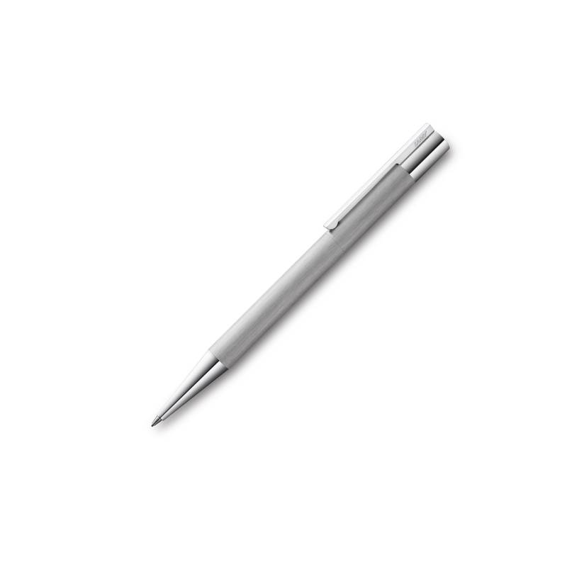 LAMY Drehbleistift scala brushed von LAMY