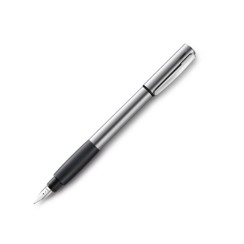 LAMY Füllhalter accent AI KK von LAMY