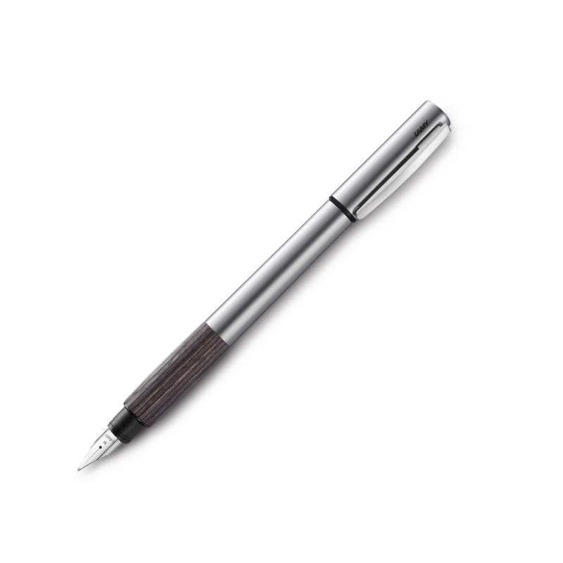 LAMY Füllhalter accent AI KW B von LAMY