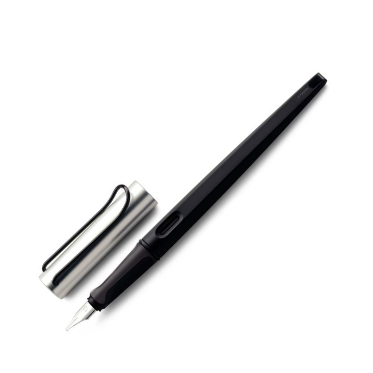 LAMY Füllhalter joy AL 1,1 mm von LAMY