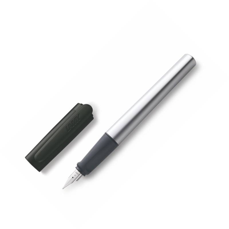 LAMY Füllhalter nexx black A von LAMY