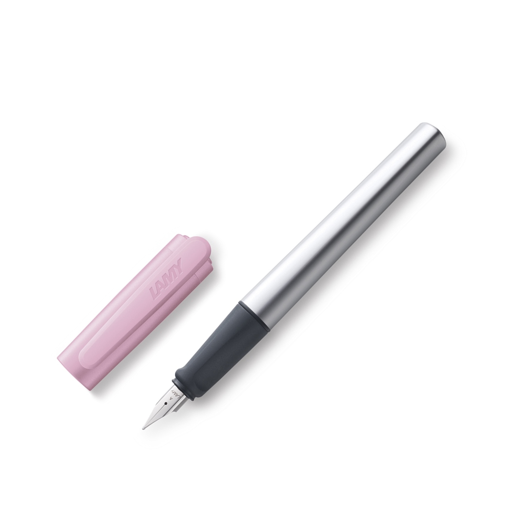 LAMY Füllhalter nexx rose Special Edition A von LAMY