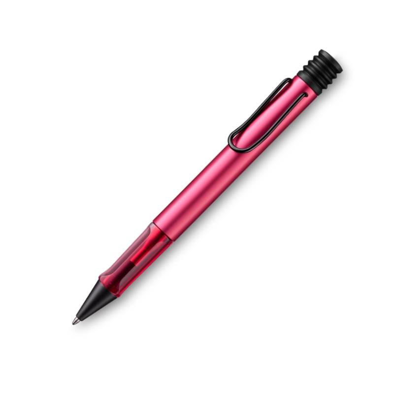 LAMY Kugelschreiber AL-star fiery Special Edition von LAMY