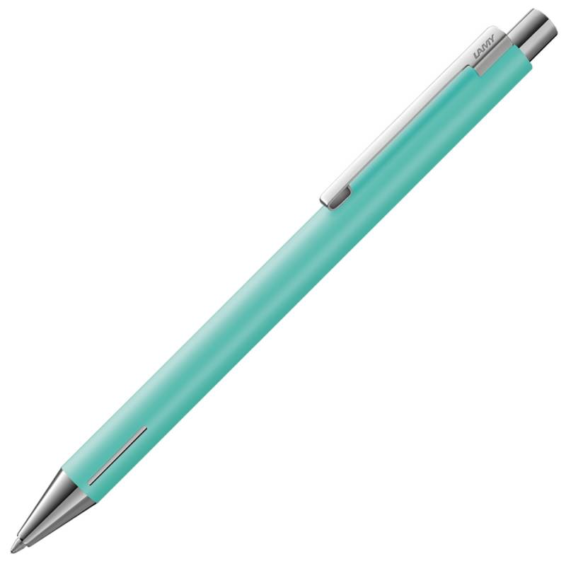 LAMY Kugelschreiber econ lagoon Special Edition von LAMY