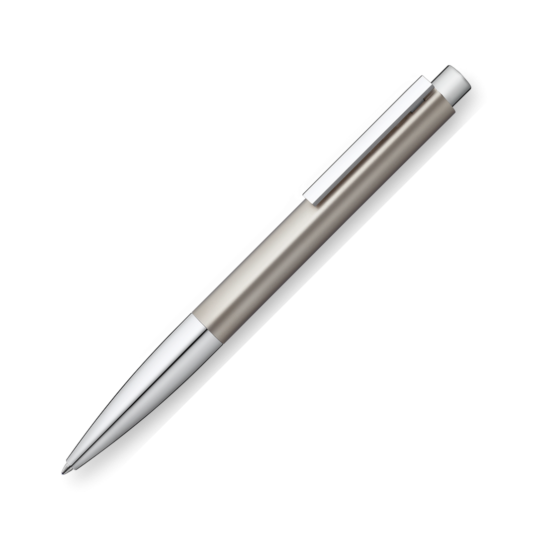 LAMY Kugelschreiber ideos Pd von LAMY