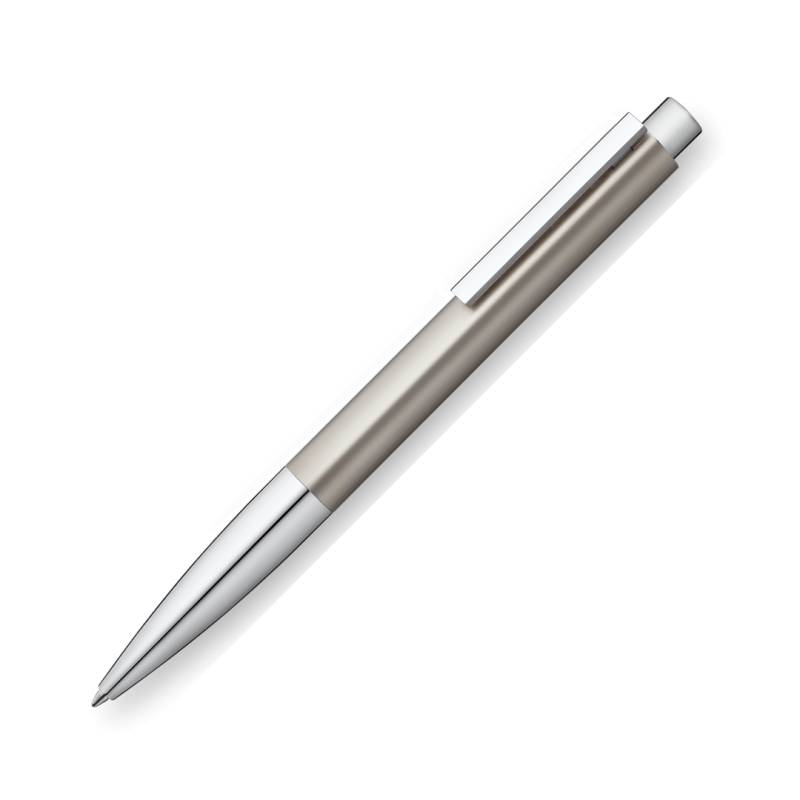 LAMY Kugelschreiber ideos Pd von LAMY