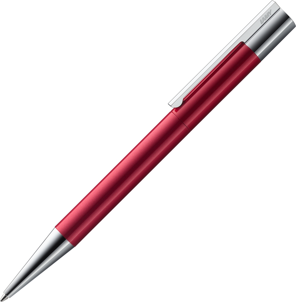 LAMY Kugelschreiber scala pianored von LAMY