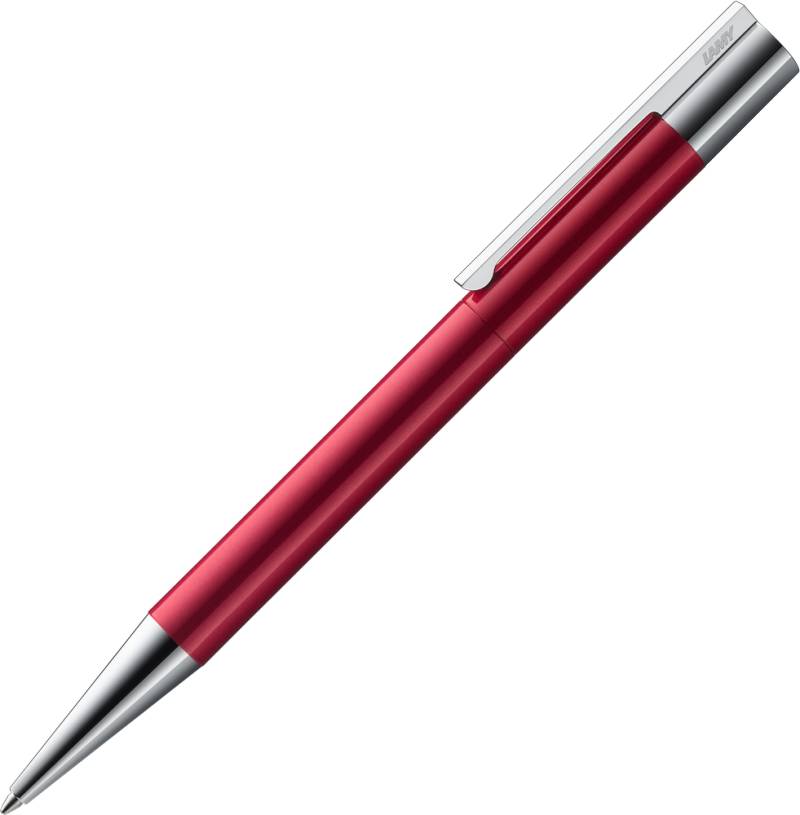 LAMY Kugelschreiber scala pianored von LAMY