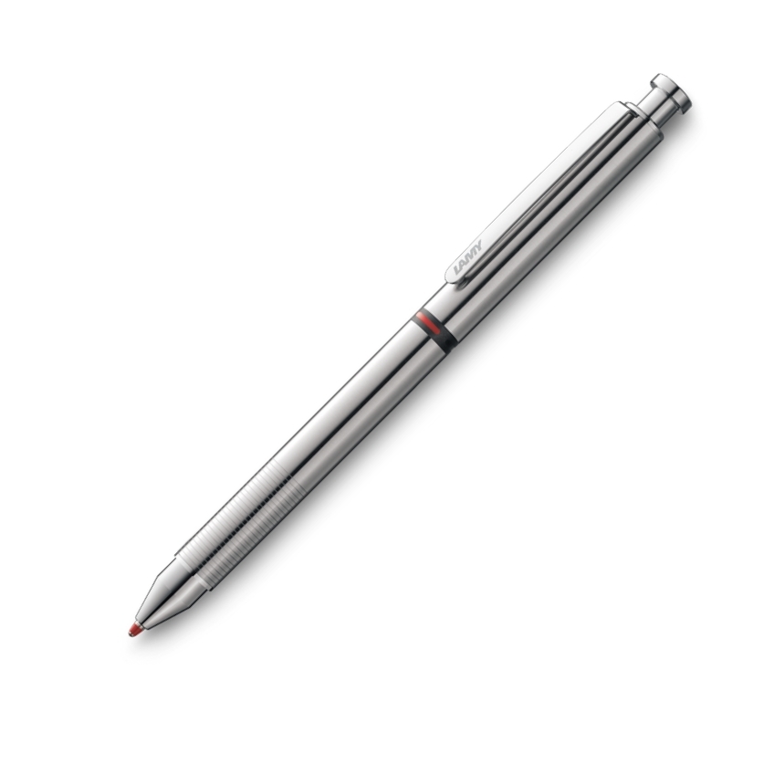 LAMY Mehrsystemschreiber st tri pen von LAMY