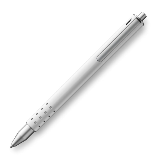 LAMY Tintenroller Swift von LAMY