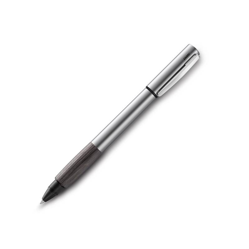 LAMY Tintenroller accent Al KW von LAMY