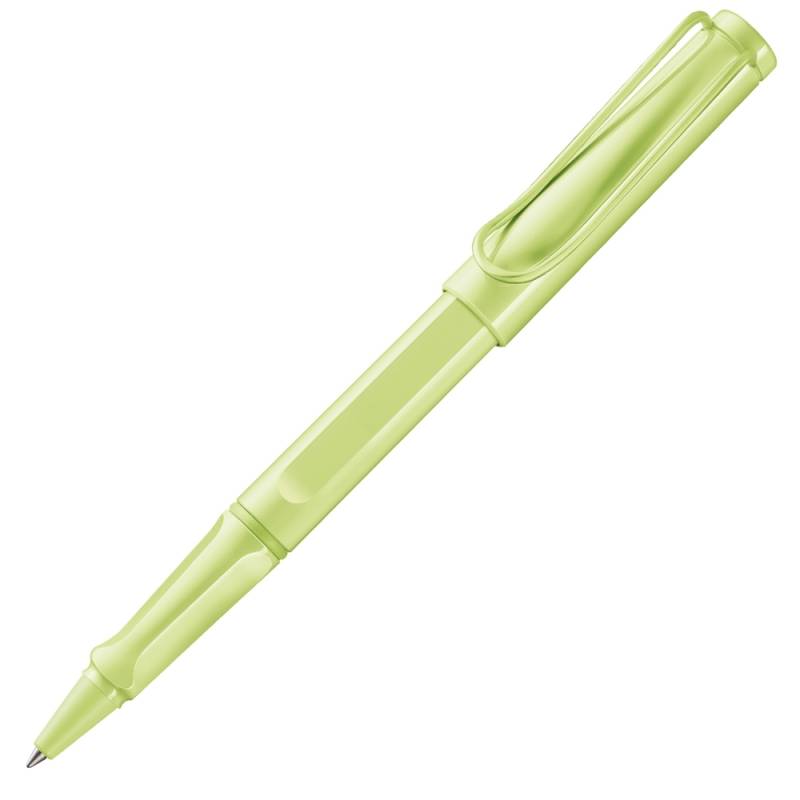 LAMY Tintenroller safari Special Edition 2023 von LAMY