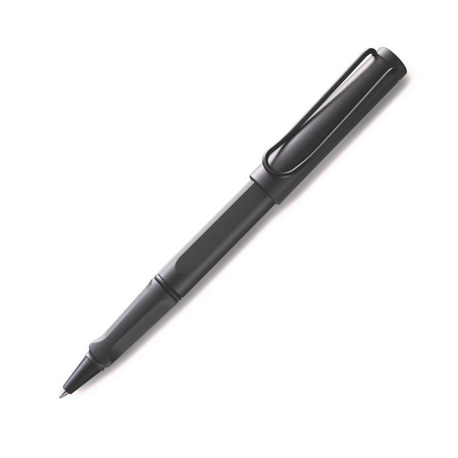 LAMY Tintenroller safari umbra von LAMY