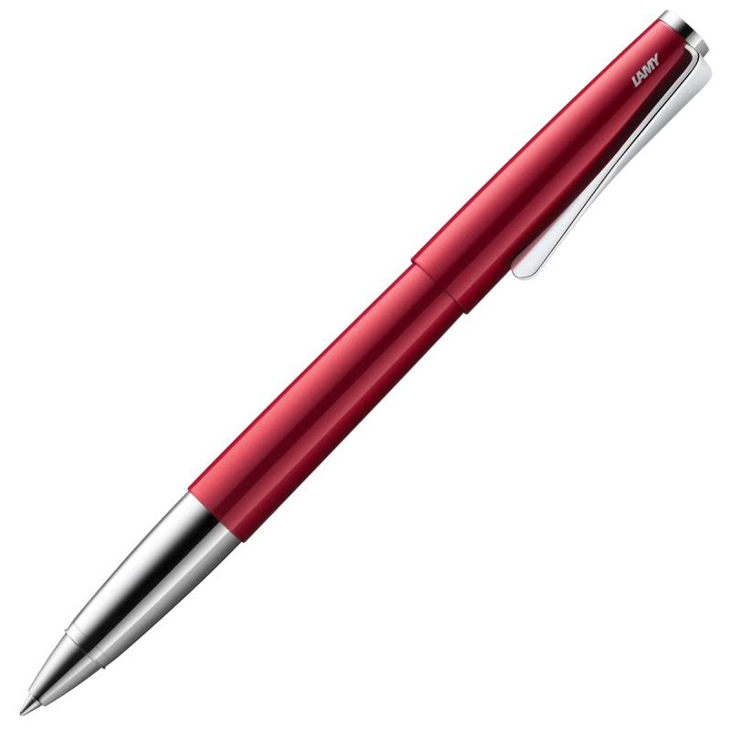 LAMY Tintenroller studio pianored von LAMY