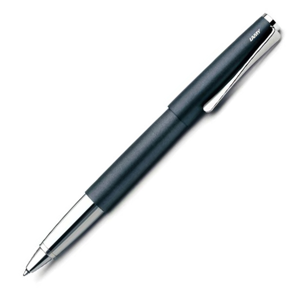 LAMY Tintenroller studio von LAMY