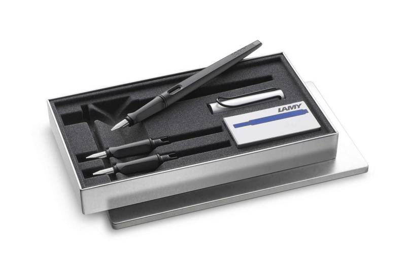 LAMY joy AL Schönschreibset von LAMY