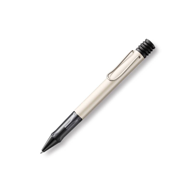 Lamy Lx Kugelschreiber Palladium von LAMY