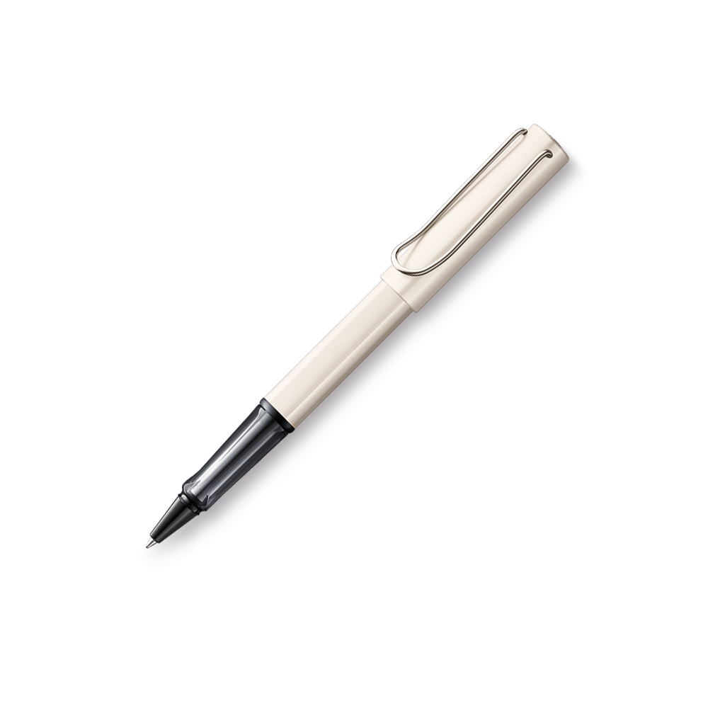 Lamy Lx Tintenroller Palladium von LAMY