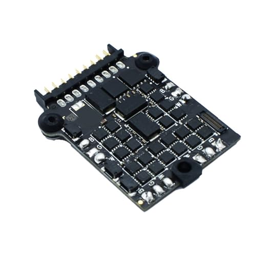 Power Board Modul Montage Ersatz Metall Steuerplatine für MavicAir 3 Reparatur Zubehör Ersatzteil Reparatur Ersatz Zubehör für MavicAir 3 von LARUISEE